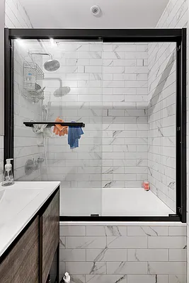 Rented by Brown Harris Stevens | media 12