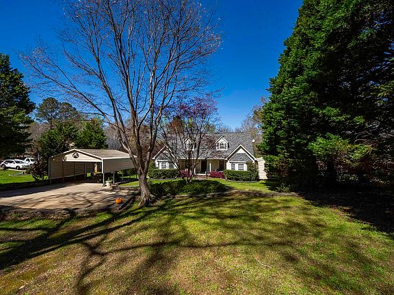 4th image of 167 Ralph Williams Rd