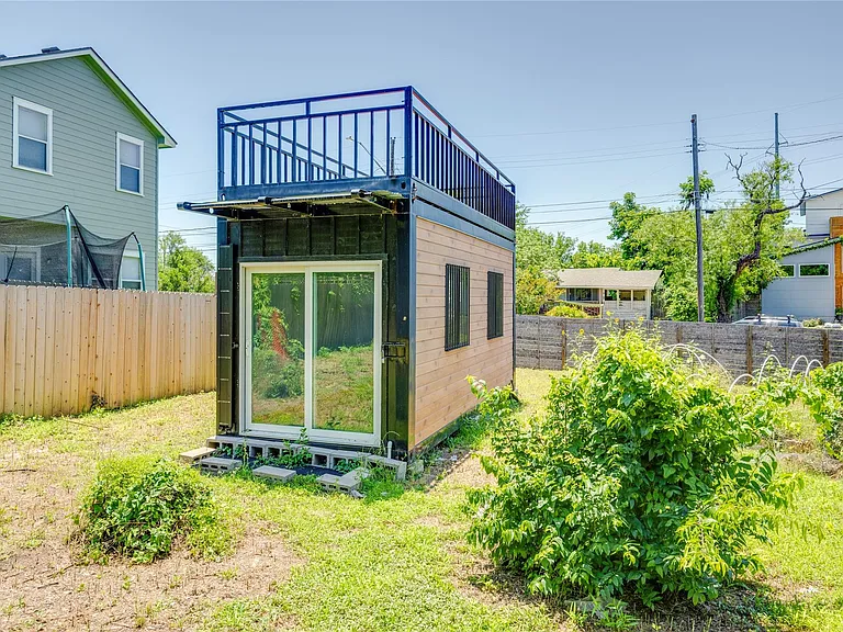 1707 Overhill Dr — Photo 29