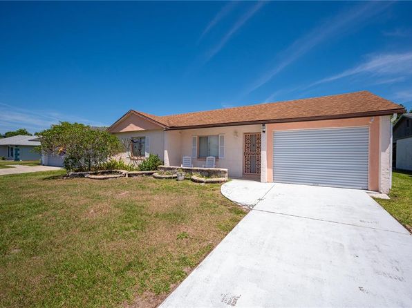 5519 Silent Brook Dr, Orlando, FL 32821