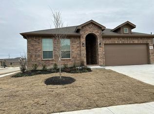 15528 Leaside Dr, Justin, TX 76247