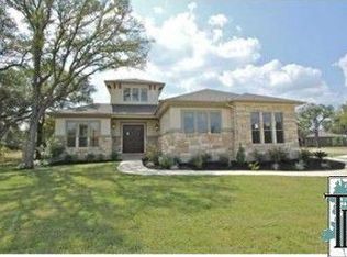 10500 Antelope Run, Austin, TX 78748