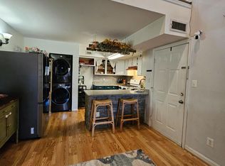 9200 Azure Ct APT 201, Manassas, VA 20110