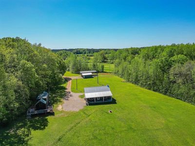 3086 Sandy Flatt Rd, Bethel Springs, TN, 38315