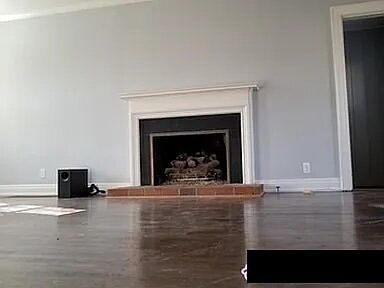 2nd image of 2818 22nd Ave S