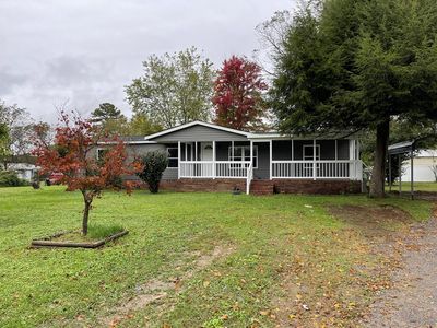 509 Cedar Dr SE, Cleveland, TN, 37323