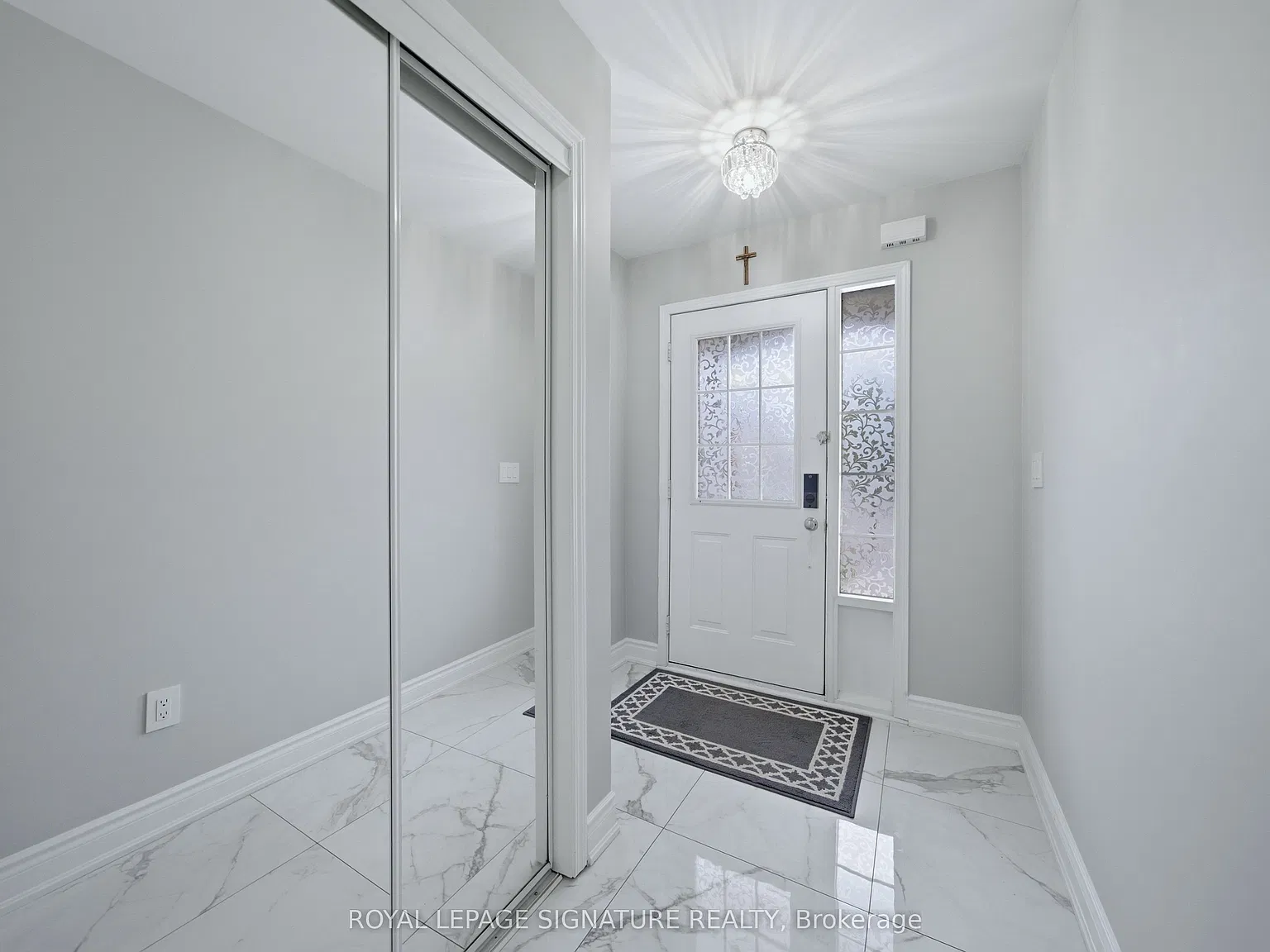 5 bed, $3,400 — Photo 4