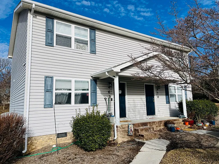 1163PH - Harmon Circle Properties- M — Photo 6