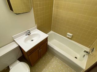 Village Apartments (St. Pt.), Stevens Pt, WI 54481