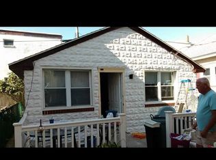138 E Youngs Ave, Wildwood, NJ 08260