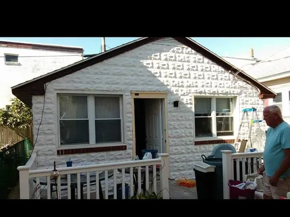 138 E Youngs Ave, Wildwood, NJ 08260