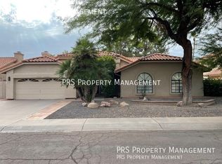 9623 S Maple Ave, Tempe, AZ 85284