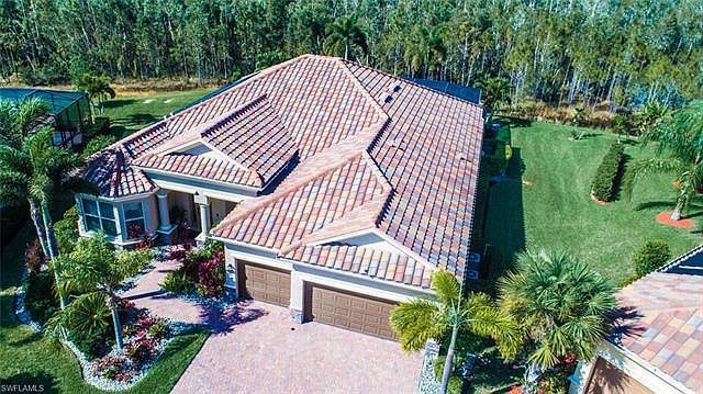 1st image of 21006 Bosco Ct