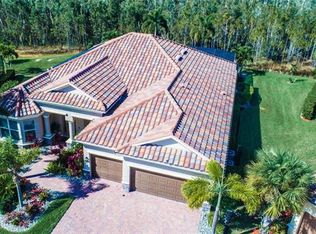 21006 Bosco Ct, Estero, FL 33928