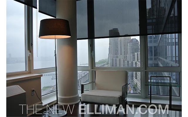 Rented by Douglas Elliman | media 84