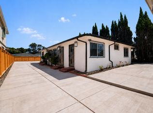 437 Duboce Ave #437, Richmond, CA 94801