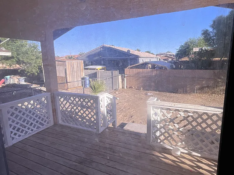 4393 S El Toro Dr — Photo 17