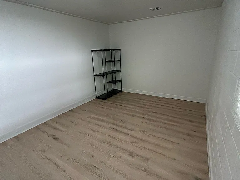 7334 Filbert Ln — Photo 20