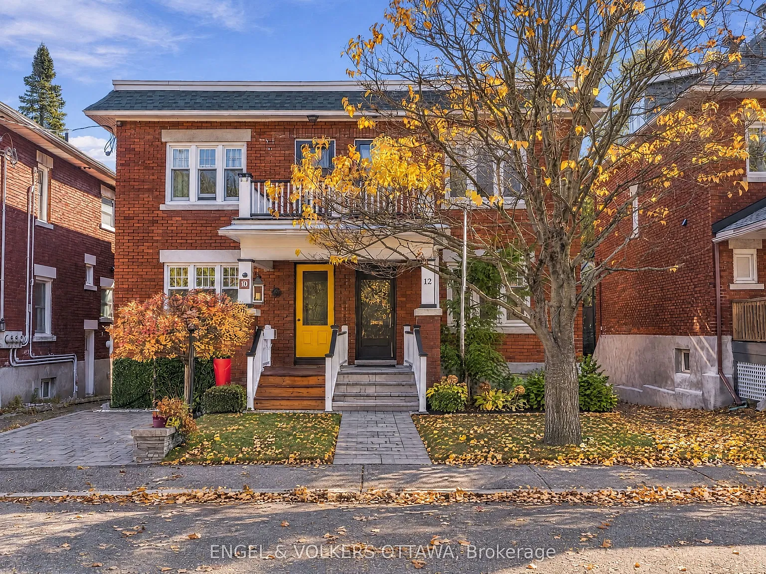 3 bed, $3,750 — Photo 1