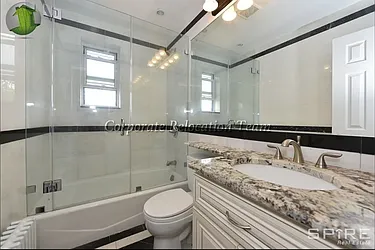 Rented by Spire Group