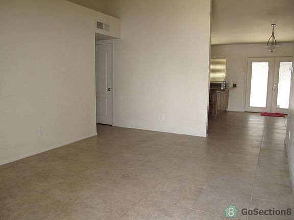 2nd image of 11029 W Monterosa St