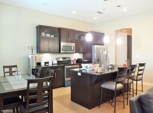 104 Morningside Rd, Brownsville, TX 78521