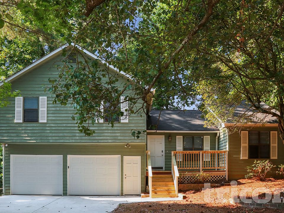 1st image of 5040 Sumit Wood Dr NW
