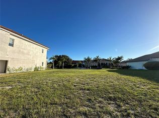 1331 Jumana Loop LOT T29-W, Apollo Beach, FL 33572
