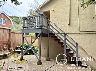 11 Fern Ln, San Anselmo, CA