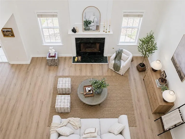 510 White Stag Ct — Photo 9