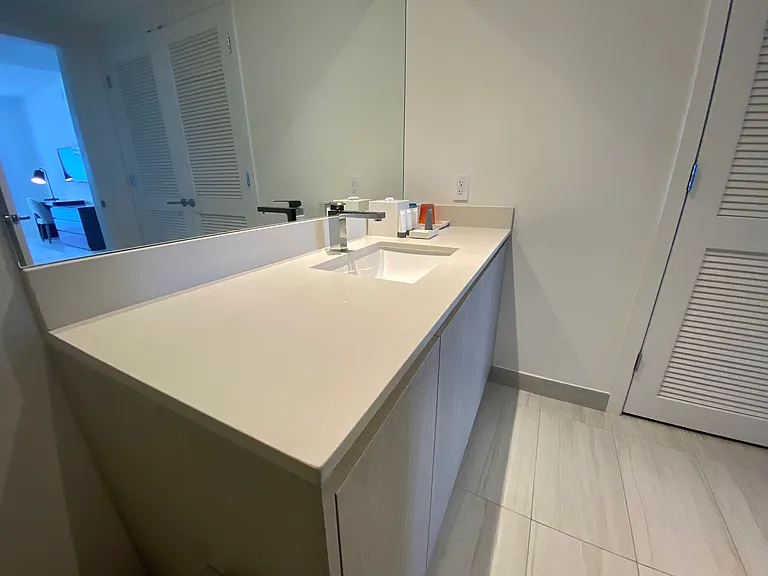 4010 S Ocean Dr #2607 — Photo 24