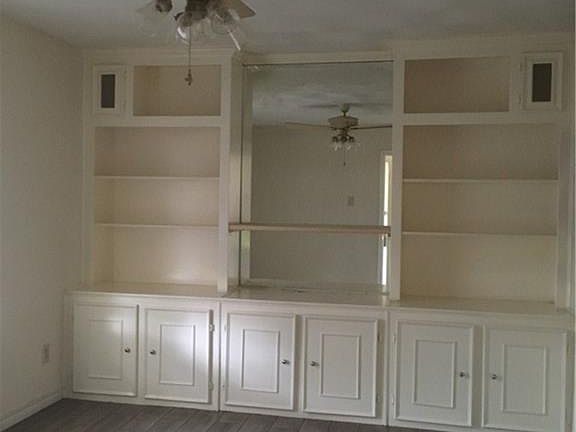 2nd image of 2417 Eastbrook Dr