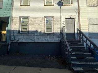 13 Albany Street, Albany, NY 12204
