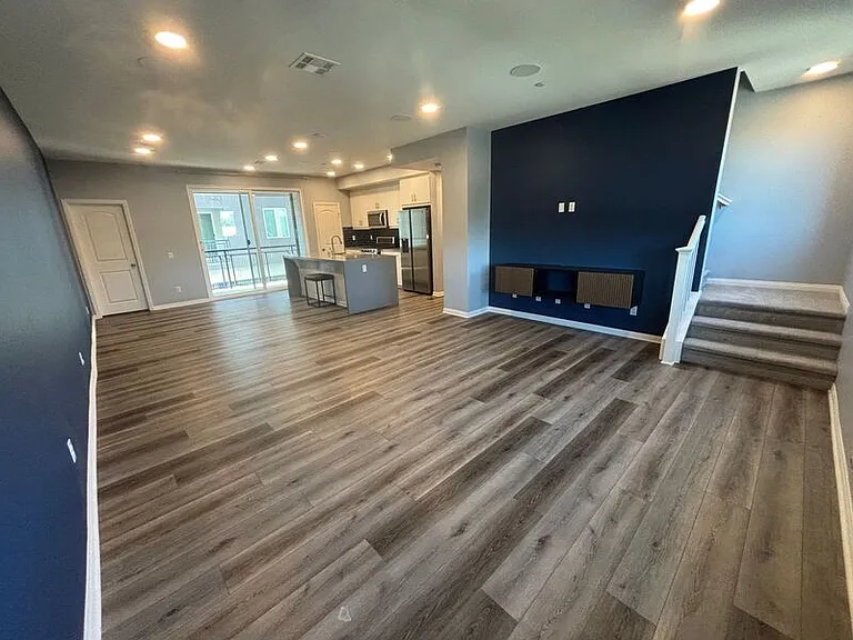 7819 Paxton Pl — Photo 20