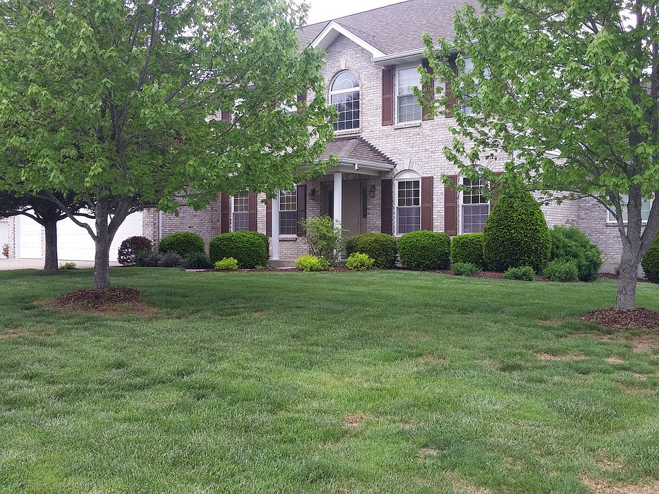 1st image of 12 Woods Fort Dr
