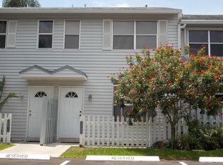 1799 NE 15th Ave, Fort Lauderdale, FL 33305
