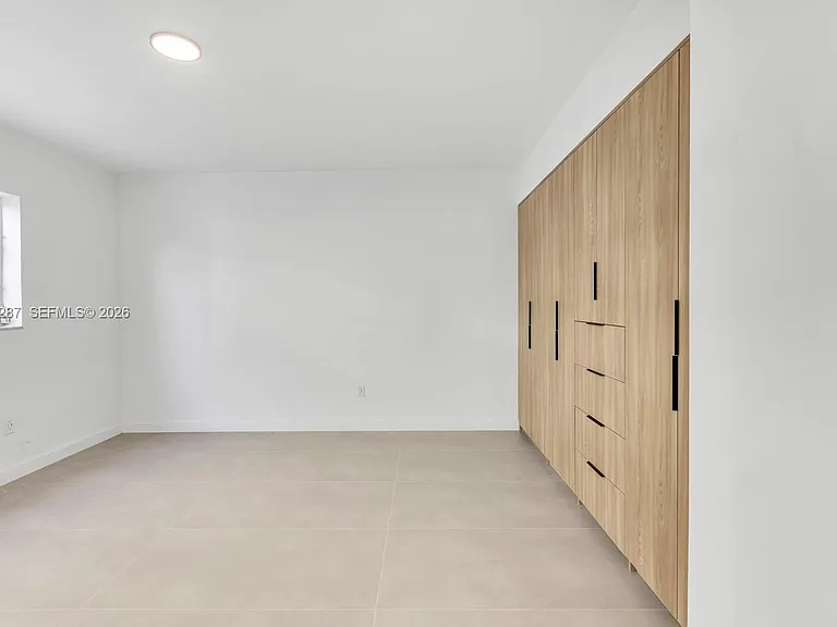 1130 102nd St #1 — Photo 13