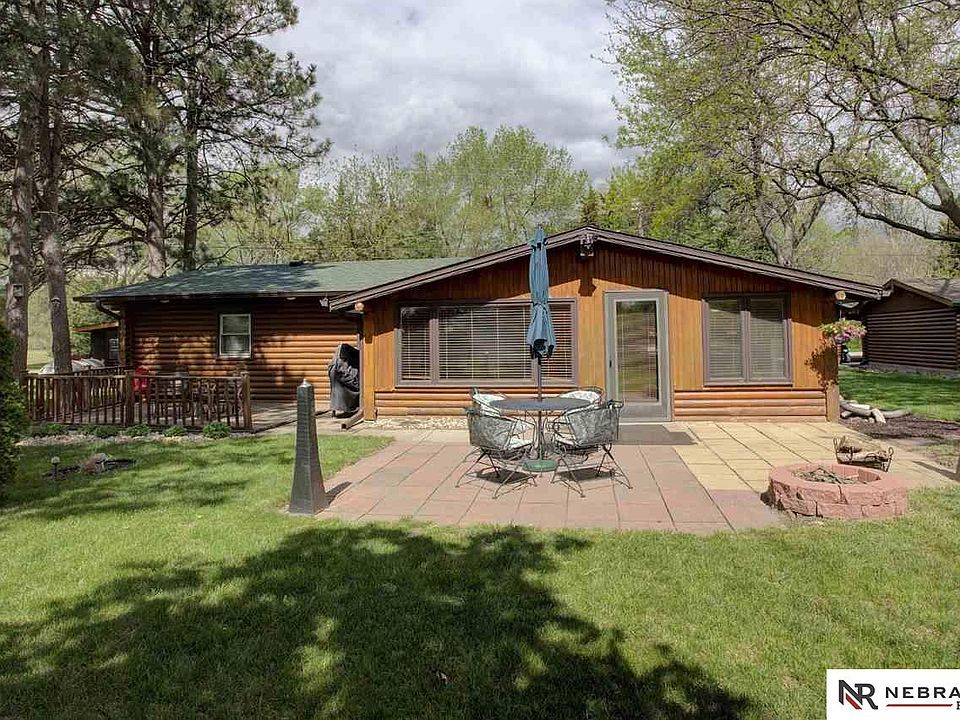 1st image of 3415 N 267th Plz