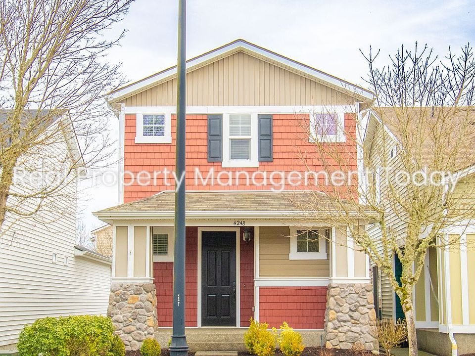 1st image of 4248 Edgewater Blvd NE