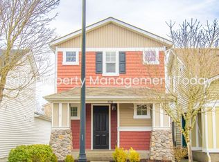 4248 Edgewater Blvd NE, Lacey, WA 98516