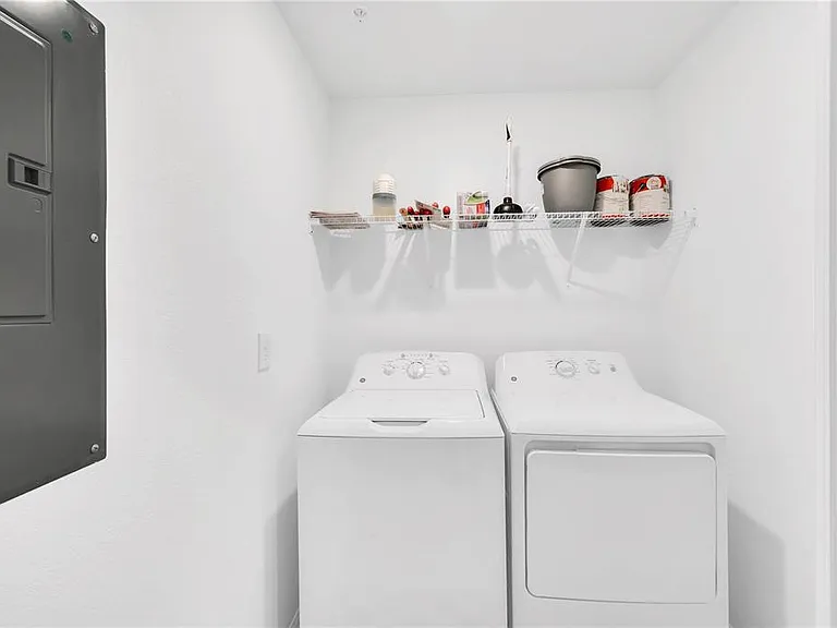 18114 Gawthrop Dr #201 — Photo 14