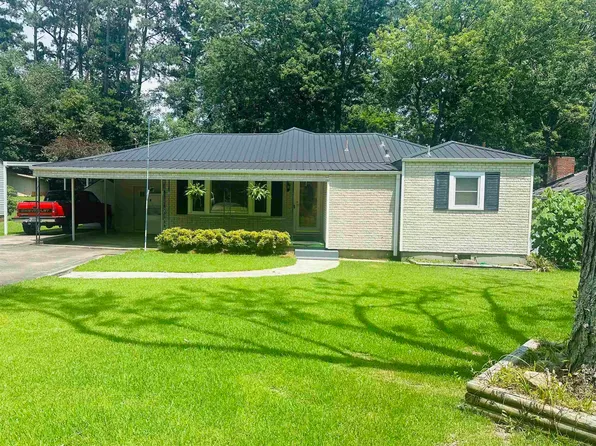 1931 Noccalula Rd, Gadsden, AL 35904