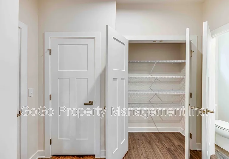 317 Wyandot Way — Photo 7