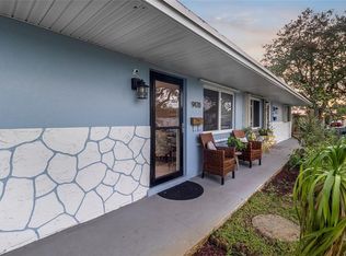 9478 SW 51st St, Fort Lauderdale, FL 33328
