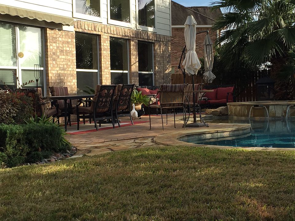 1st image of 2314 Cape Landing Dr
