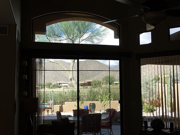 2nd image of 11692 E Cortez Dr