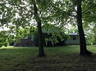 1157 Westfield Rd, Dickson, TN 37055