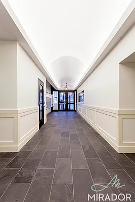 Rented by Mirador Real Estate | media 31