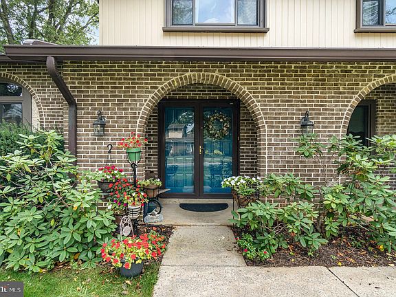 5th image of 3720 Jonas Dr