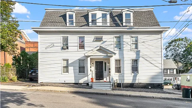 20 Pierce St — Photo 24